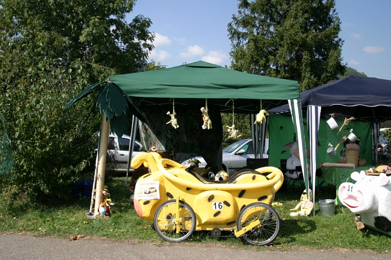VAP Ceyrat2009 OM_0011.JPG